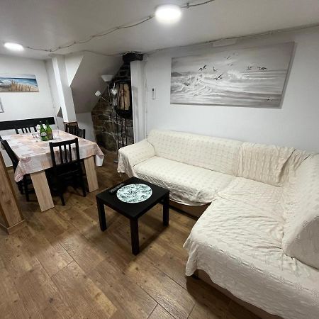 Estupenda Casa Rural Con Excelente Ubicacion Gramedo Екстериор снимка