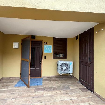 Estupenda Casa Rural Con Excelente Ubicacion Gramedo Екстериор снимка