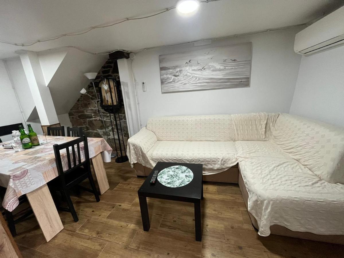 Estupenda Casa Rural Con Excelente Ubicacion Gramedo Екстериор снимка