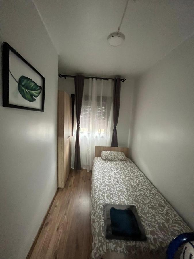 Estupenda Casa Rural Con Excelente Ubicacion Gramedo Екстериор снимка