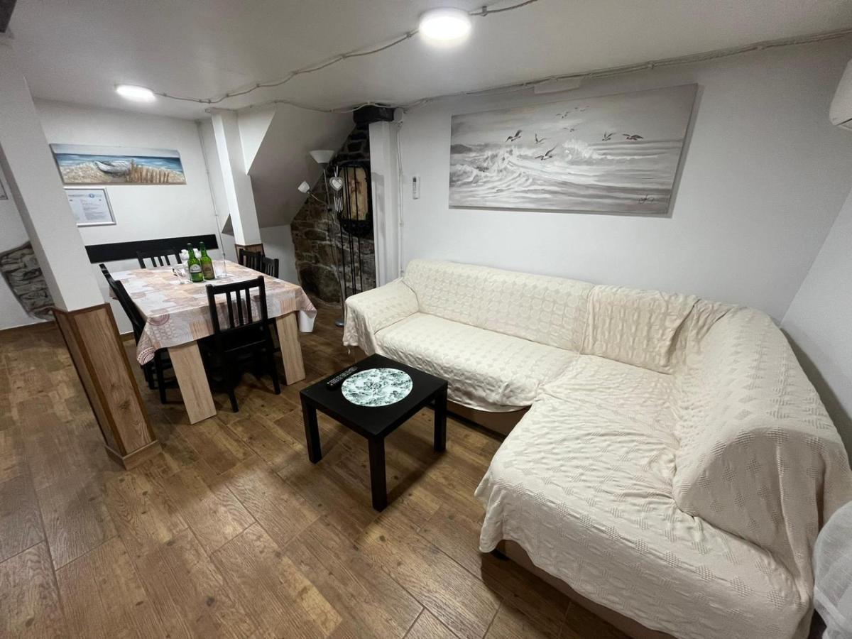 Estupenda Casa Rural Con Excelente Ubicacion Gramedo Екстериор снимка